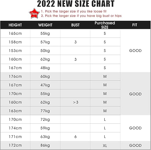 JULY'S SONG Women Workout Clothes Upgraded 5 Piece Yoga Suit Sportsuits Running Jogging Gym